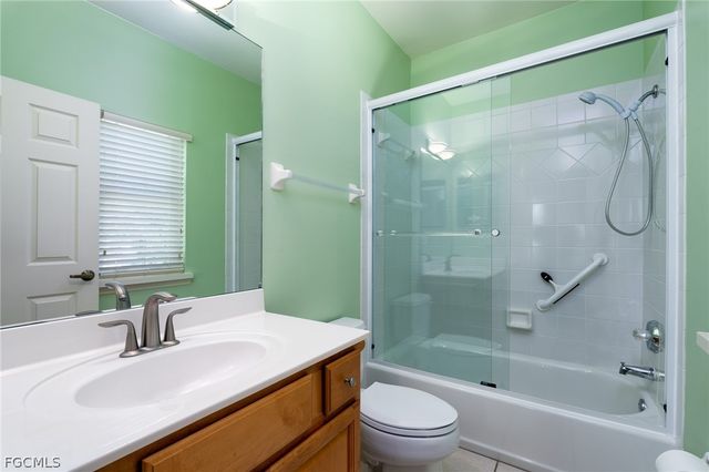 5427 Osprey CT, Sanibel, FL 33957