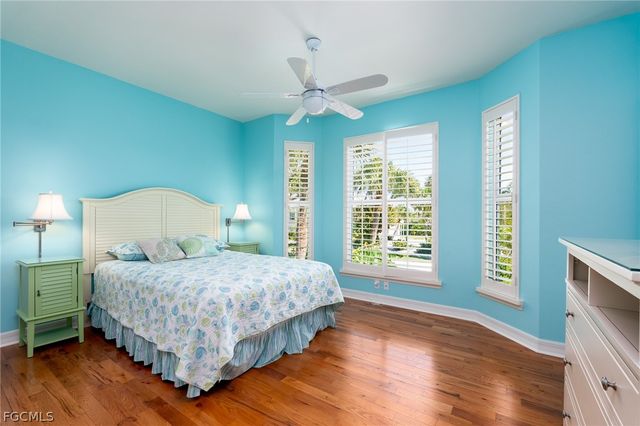 5427 Osprey CT, Sanibel, FL 33957