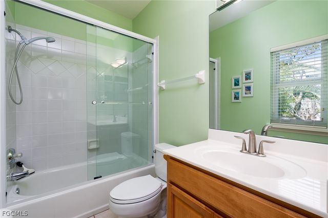 5427 Osprey CT, Sanibel, FL 33957