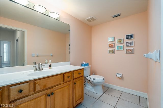 5427 Osprey CT, Sanibel, FL 33957