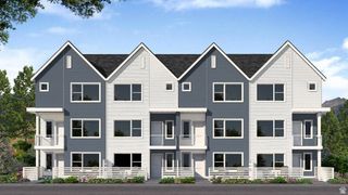1057 E BATTEN ST #1059, Saratoga Springs, UT 84045