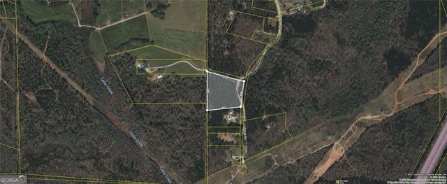 0 TATUM, Palmetto, GA 30268