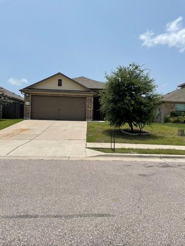 12401 Amber Lynn PATH, Manor, TX 78653