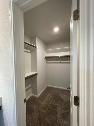 12401 Amber Lynn PATH, Manor, TX 78653