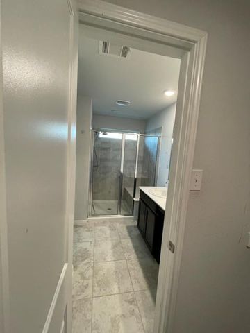 12401 Amber Lynn PATH, Manor, TX 78653