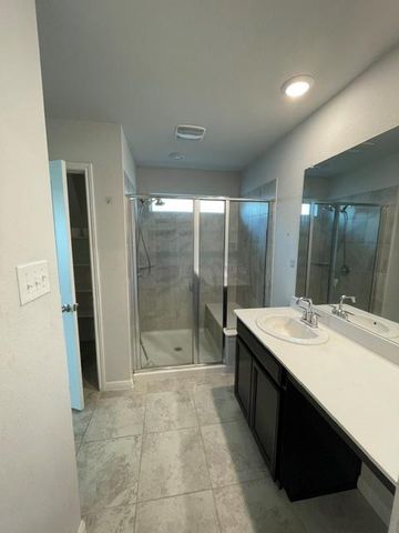12401 Amber Lynn PATH, Manor, TX 78653