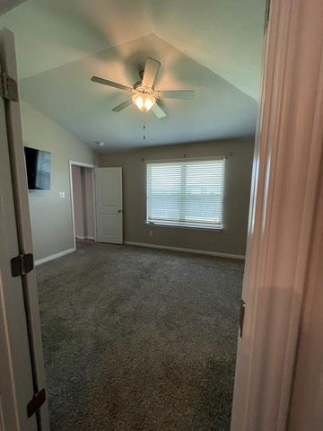 12401 Amber Lynn PATH, Manor, TX 78653