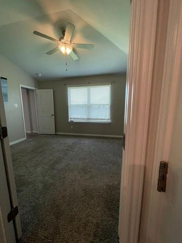12401 Amber Lynn PATH, Manor, TX 78653