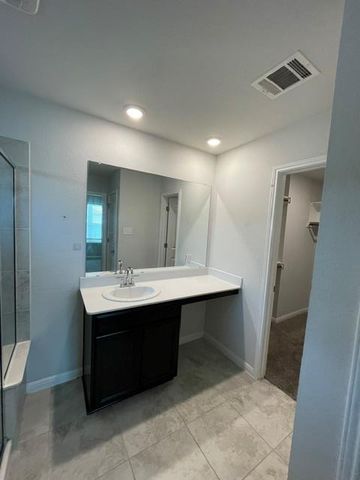 12401 Amber Lynn PATH, Manor, TX 78653