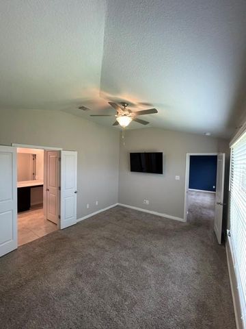 12401 Amber Lynn PATH, Manor, TX 78653