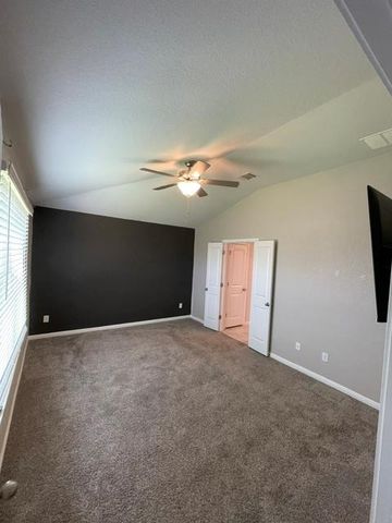 12401 Amber Lynn PATH, Manor, TX 78653