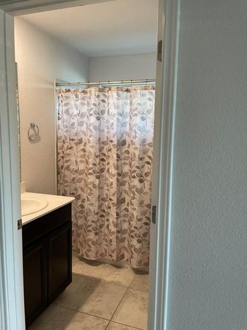 12401 Amber Lynn PATH, Manor, TX 78653