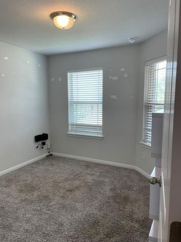 12401 Amber Lynn PATH, Manor, TX 78653