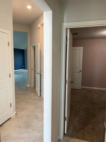 12401 Amber Lynn PATH, Manor, TX 78653