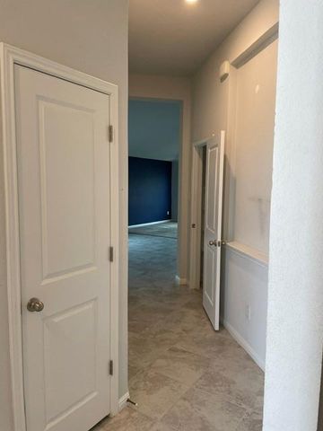 12401 Amber Lynn PATH, Manor, TX 78653