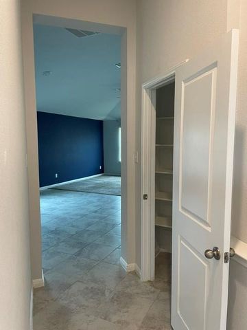 12401 Amber Lynn PATH, Manor, TX 78653