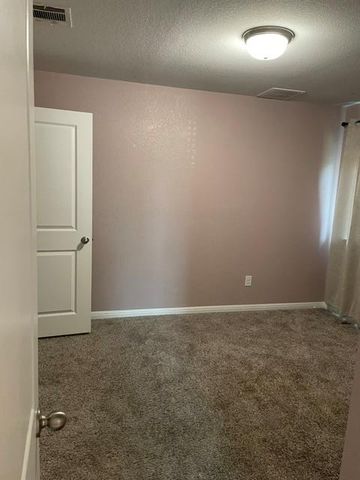 12401 Amber Lynn PATH, Manor, TX 78653