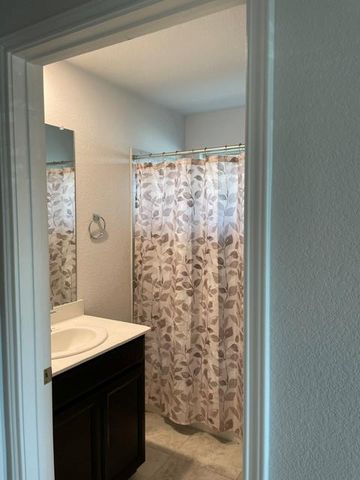 12401 Amber Lynn PATH, Manor, TX 78653