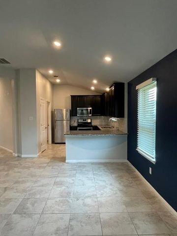 12401 Amber Lynn PATH, Manor, TX 78653
