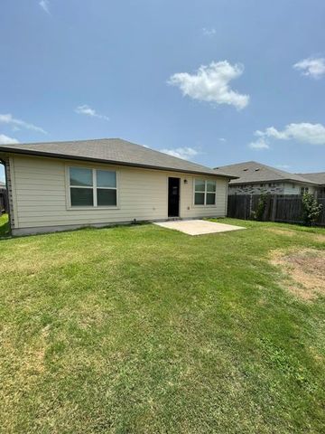 12401 Amber Lynn PATH, Manor, TX 78653