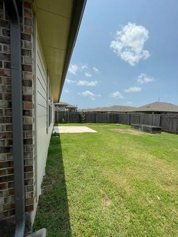 12401 Amber Lynn PATH, Manor, TX 78653