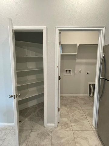 12401 Amber Lynn PATH, Manor, TX 78653