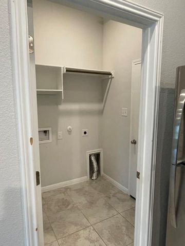 12401 Amber Lynn PATH, Manor, TX 78653
