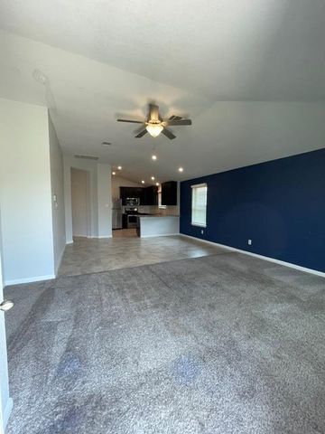 12401 Amber Lynn PATH, Manor, TX 78653