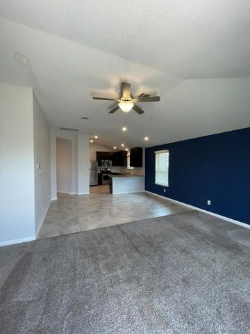 12401 Amber Lynn PATH, Manor, TX 78653