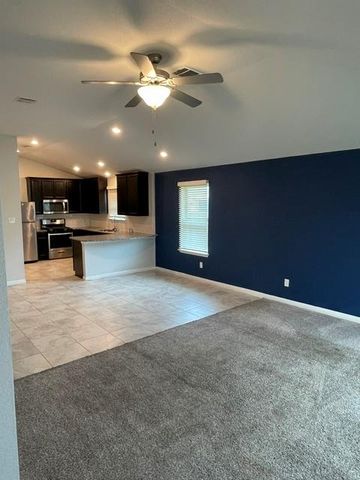 12401 Amber Lynn PATH, Manor, TX 78653