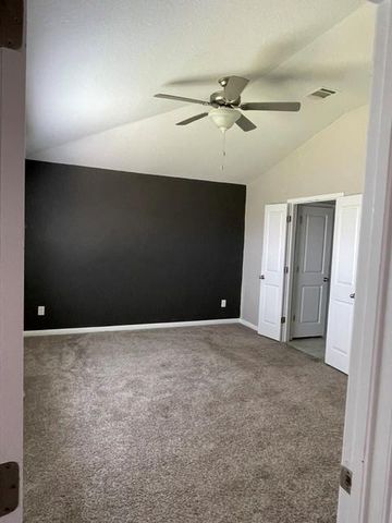 12401 Amber Lynn PATH, Manor, TX 78653