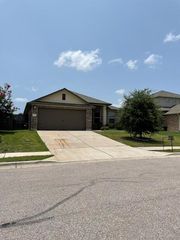 12401 Amber Lynn PATH, Manor, TX 78653