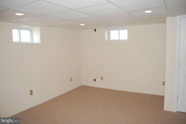 1707 PIN OAK RD, Parkville, MD 21234