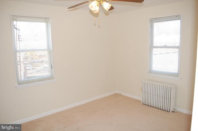 1707 PIN OAK RD, Parkville, MD 21234