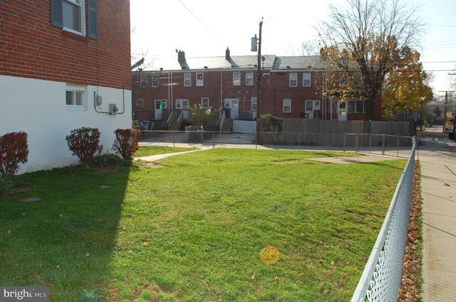 1707 PIN OAK RD, Parkville, MD 21234