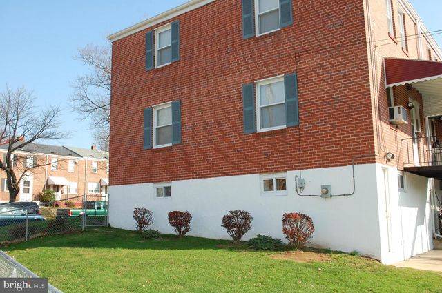 1707 PIN OAK RD, Parkville, MD 21234