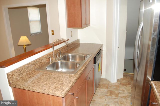 1707 PIN OAK RD, Parkville, MD 21234