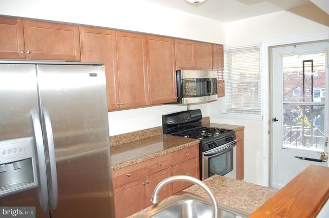 1707 PIN OAK RD, Parkville, MD 21234