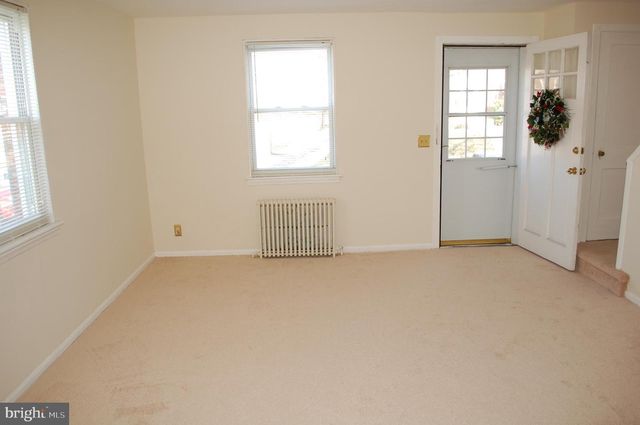 1707 PIN OAK RD, Parkville, MD 21234