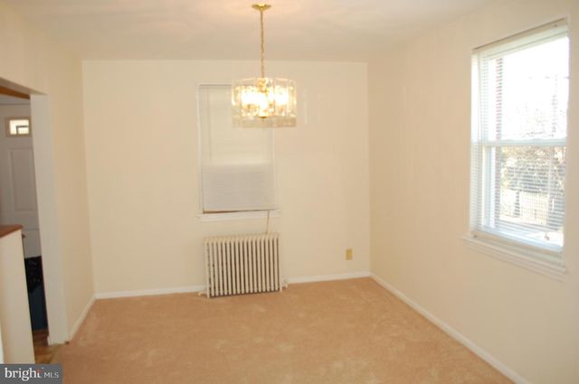 1707 PIN OAK RD, Parkville, MD 21234