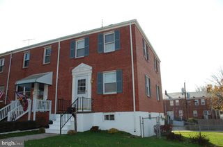 1707 PIN OAK RD, Parkville, MD 21234