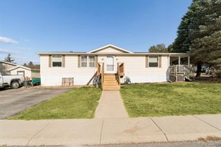 321 Basket Branch, Oxford, MI 48371