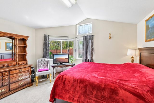 8101 Arroyo Vista Dr, Sacramento, CA 95823