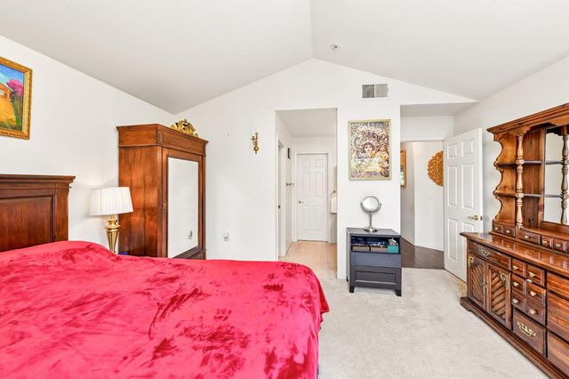 8101 Arroyo Vista Dr, Sacramento, CA 95823