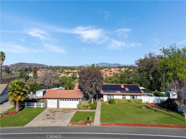 31060 Via Norte, Temecula, CA 92591