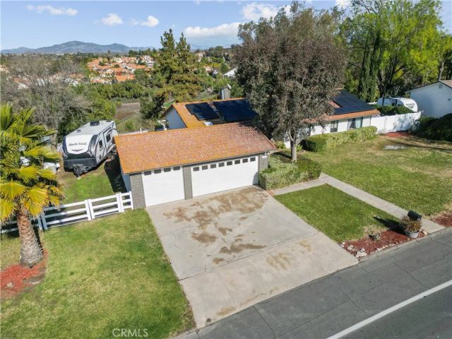 31060 Via Norte, Temecula, CA 92591