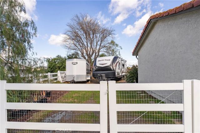 31060 Via Norte, Temecula, CA 92591