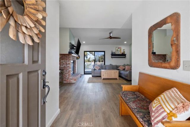 31060 Via Norte, Temecula, CA 92591