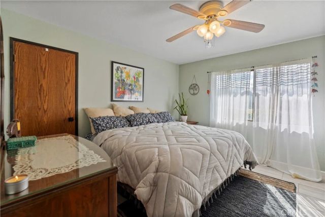 31060 Via Norte, Temecula, CA 92591