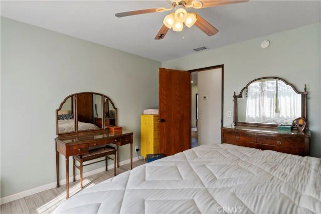 31060 Via Norte, Temecula, CA 92591